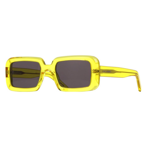 SAINT LAURENT SL534 SUNRISE 004